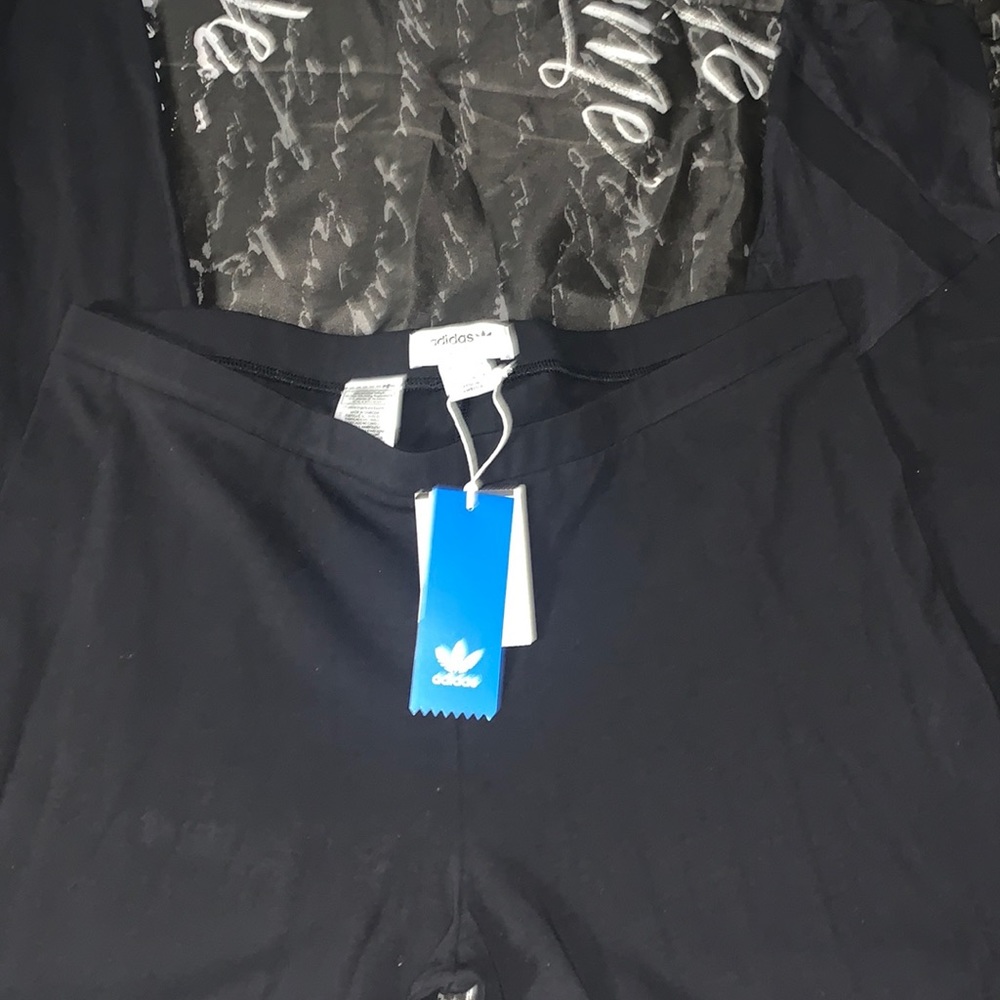 Womens tights